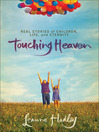 Cover image for Touching Heaven